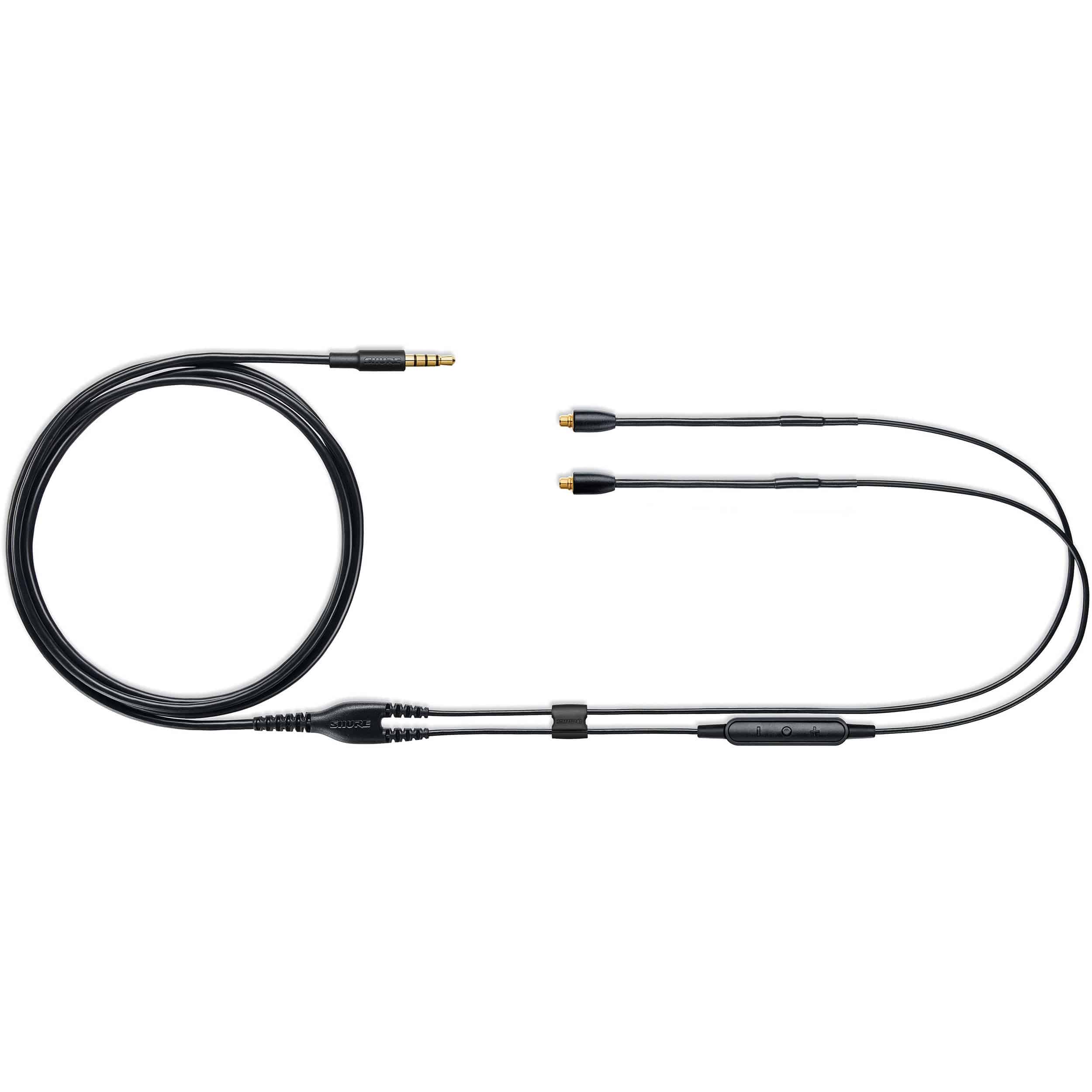 SHURE RMCE-UNI – Image 1