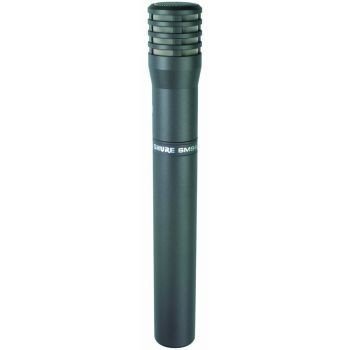 Shure SM94LC