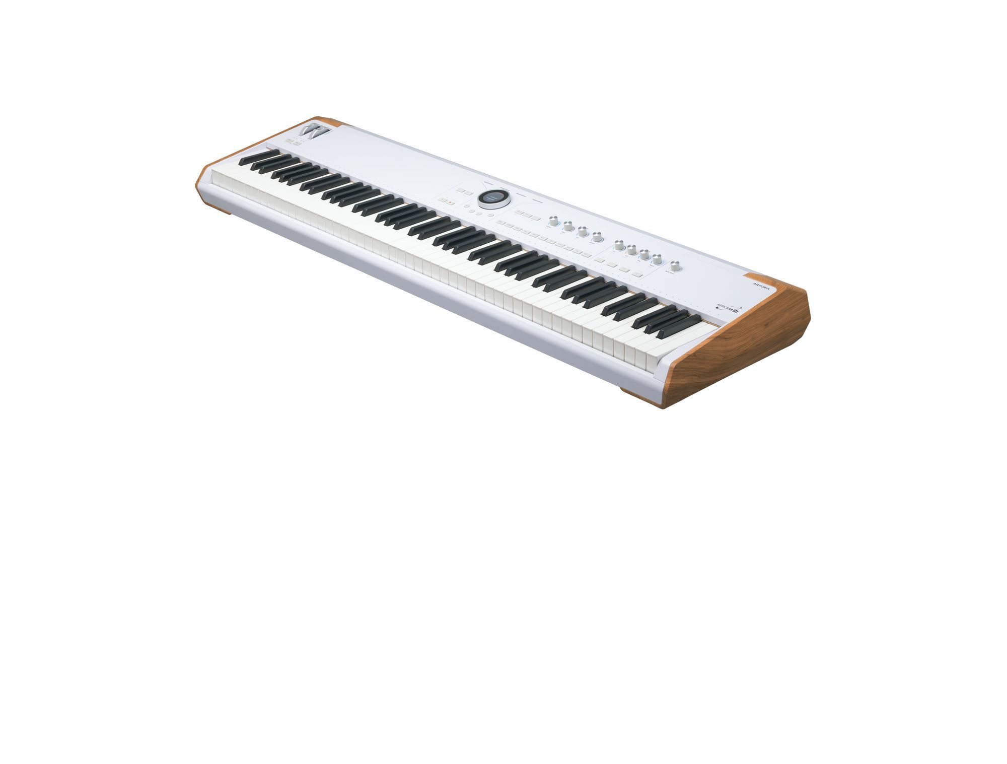 ARTURIA ASTROLAB 88 – Image 4