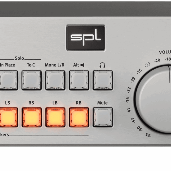 SMC 7.1 SI – Image 1