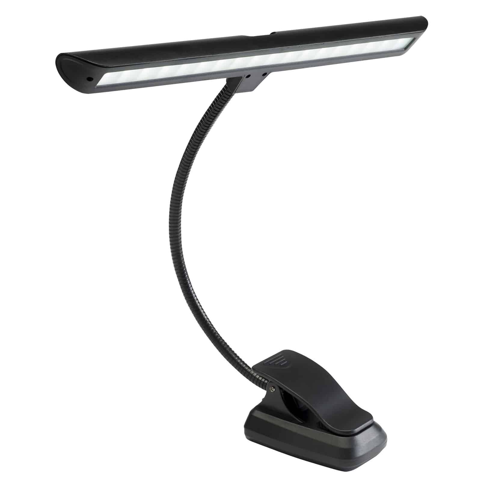 Snake118DeskC – Image 1