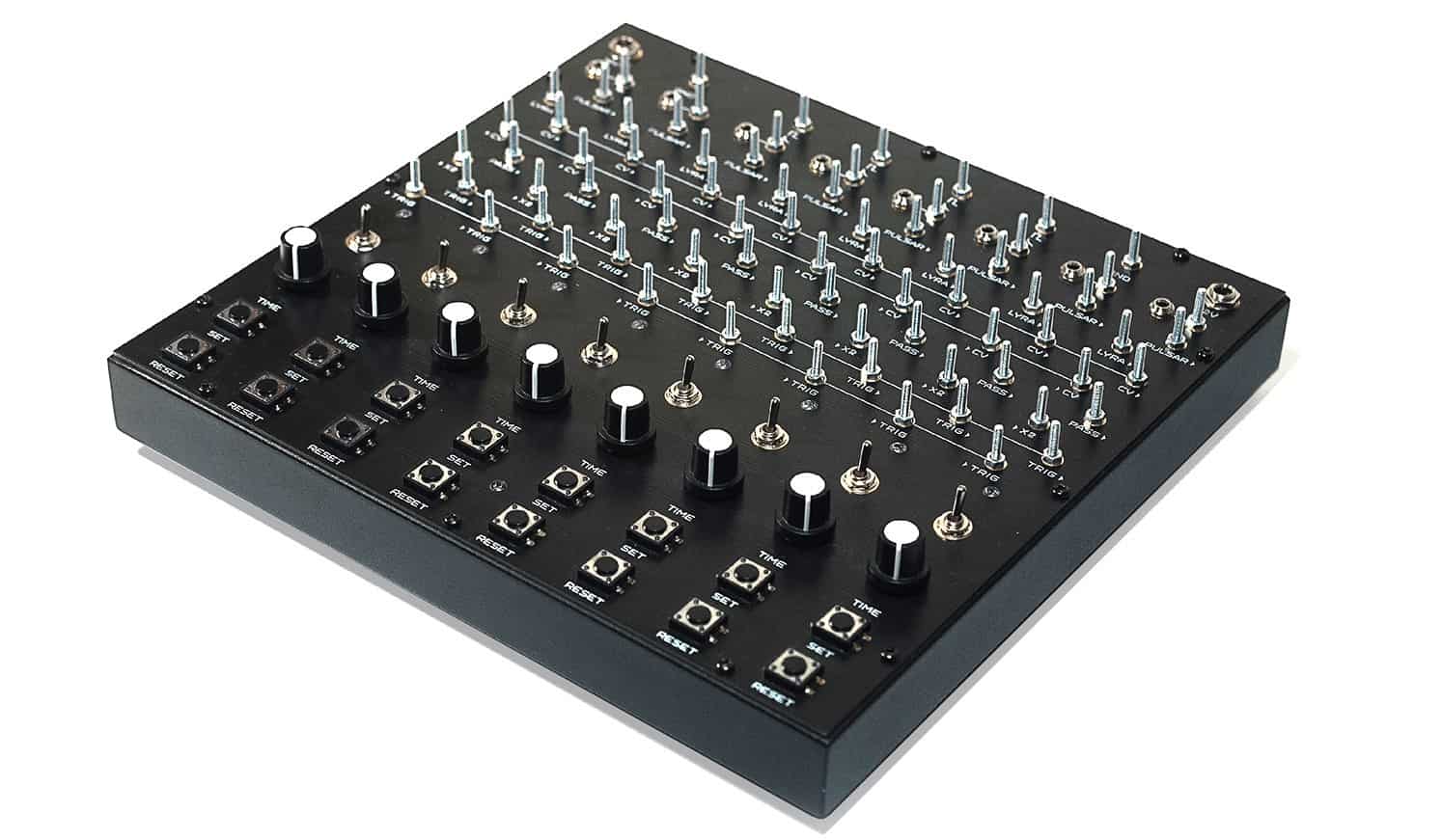 Soma Ornament-8 – Image 1