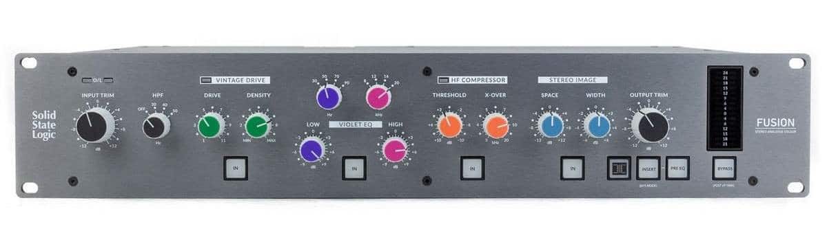 SSL Fusion – Image 1