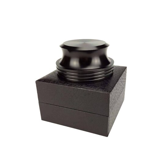 Stabilisateur Vinyle 422 grammes – Image 2