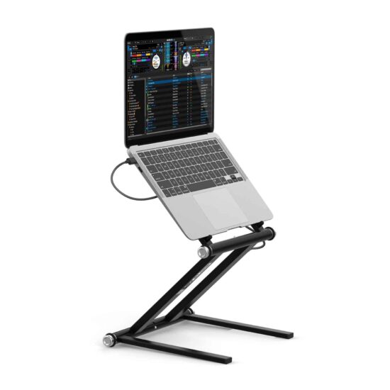 RELOOP Stand Hub – Image 2