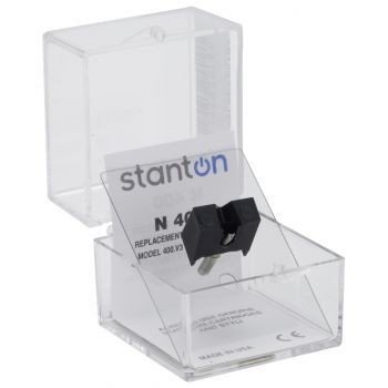 Stanton N400