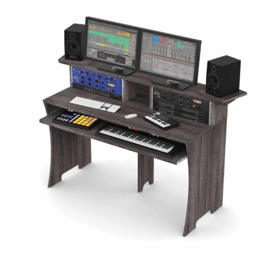 GLORIOUS Workbench Driftwood – Image 2