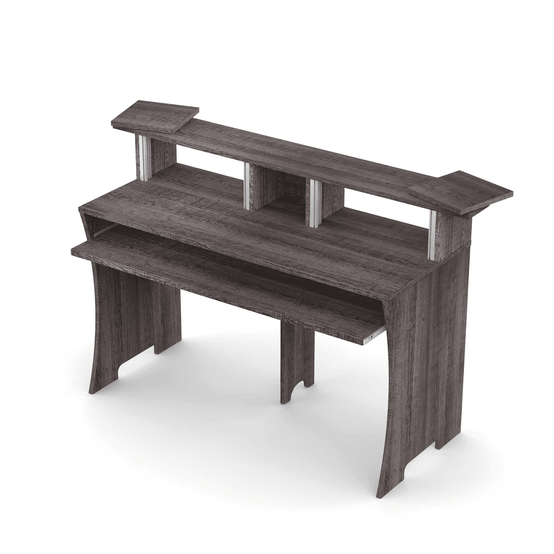 GLORIOUS Workbench Driftwood – Image 3