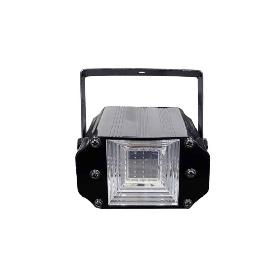 STROBE LED TINY COLOR – Image 1