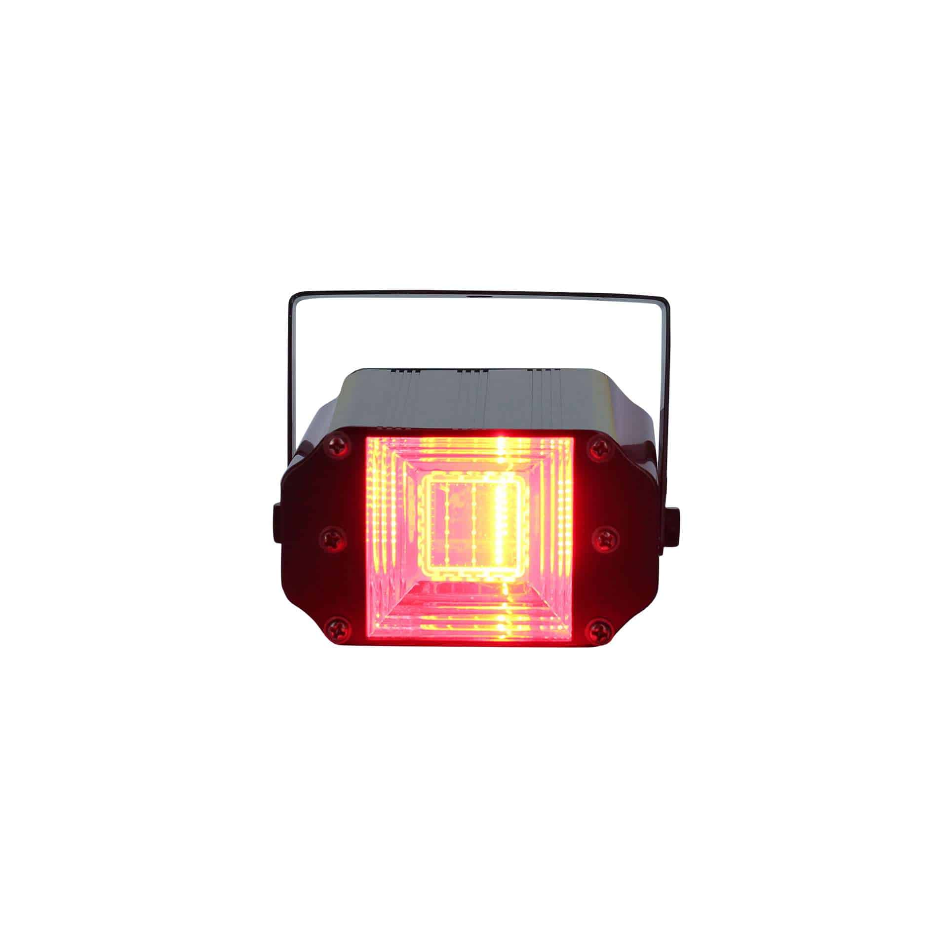 STROBE LED TINY COLOR – Image 3