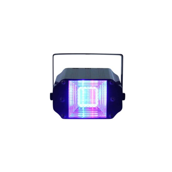 STROBE LED TINY COLOR – Image 2