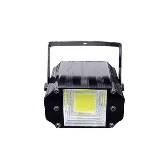 STROBE LED TINY WHITE – Image 1