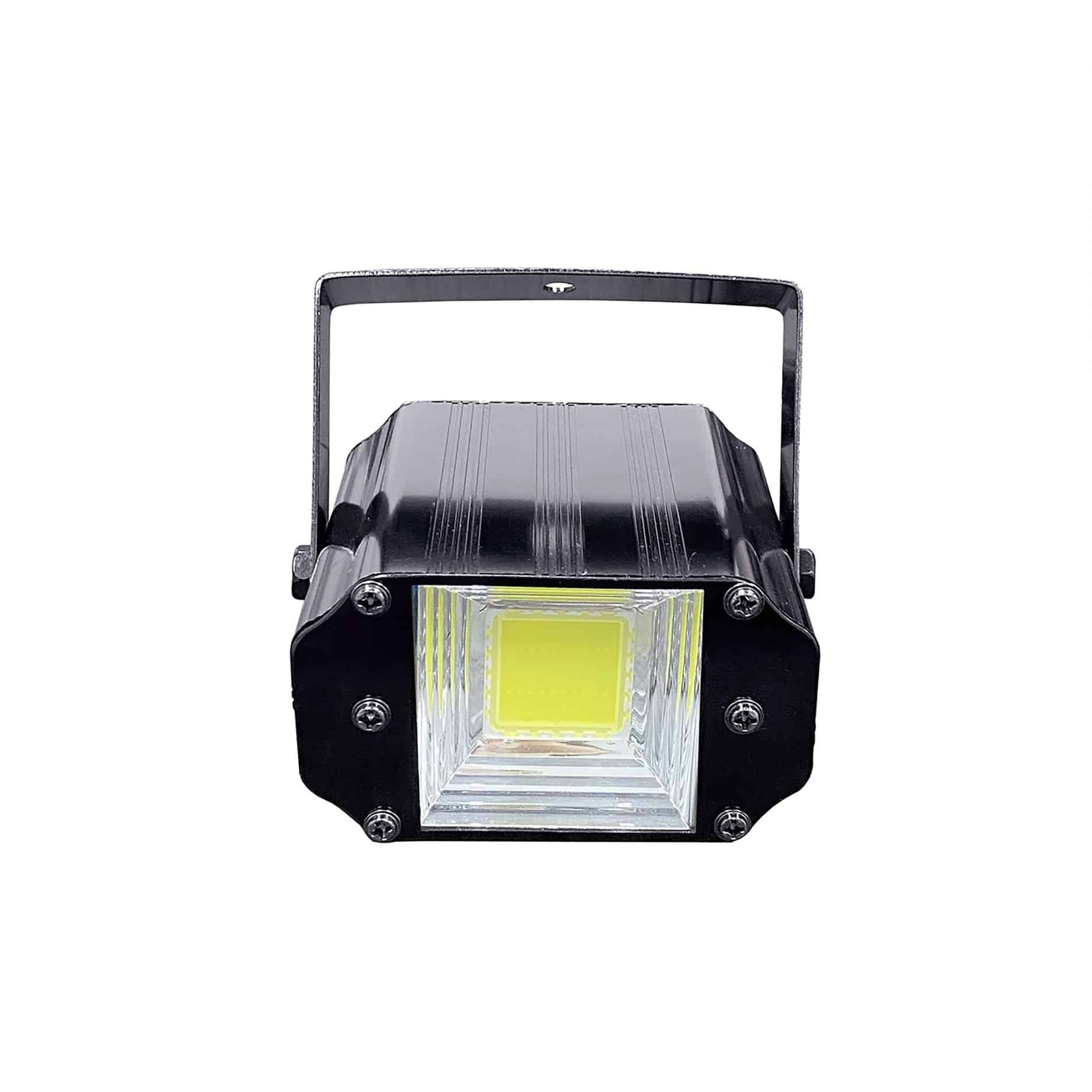STROBE LED TINY WHITE – Image 1
