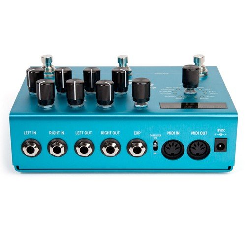 Strymon Big Sky – Image 2