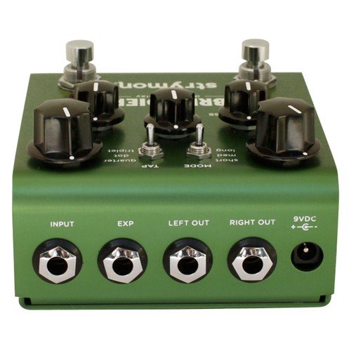 Strymon Brigadier dBucket Delay – Image 2
