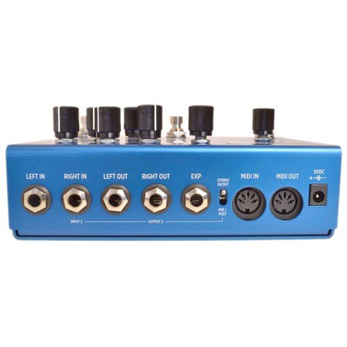 Strymon Mobius – Image 2