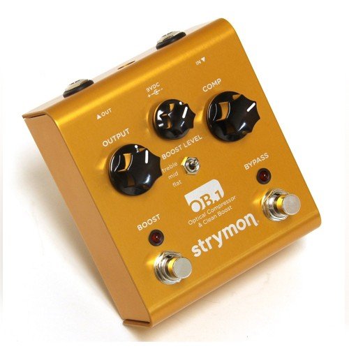 Strymon OB.1