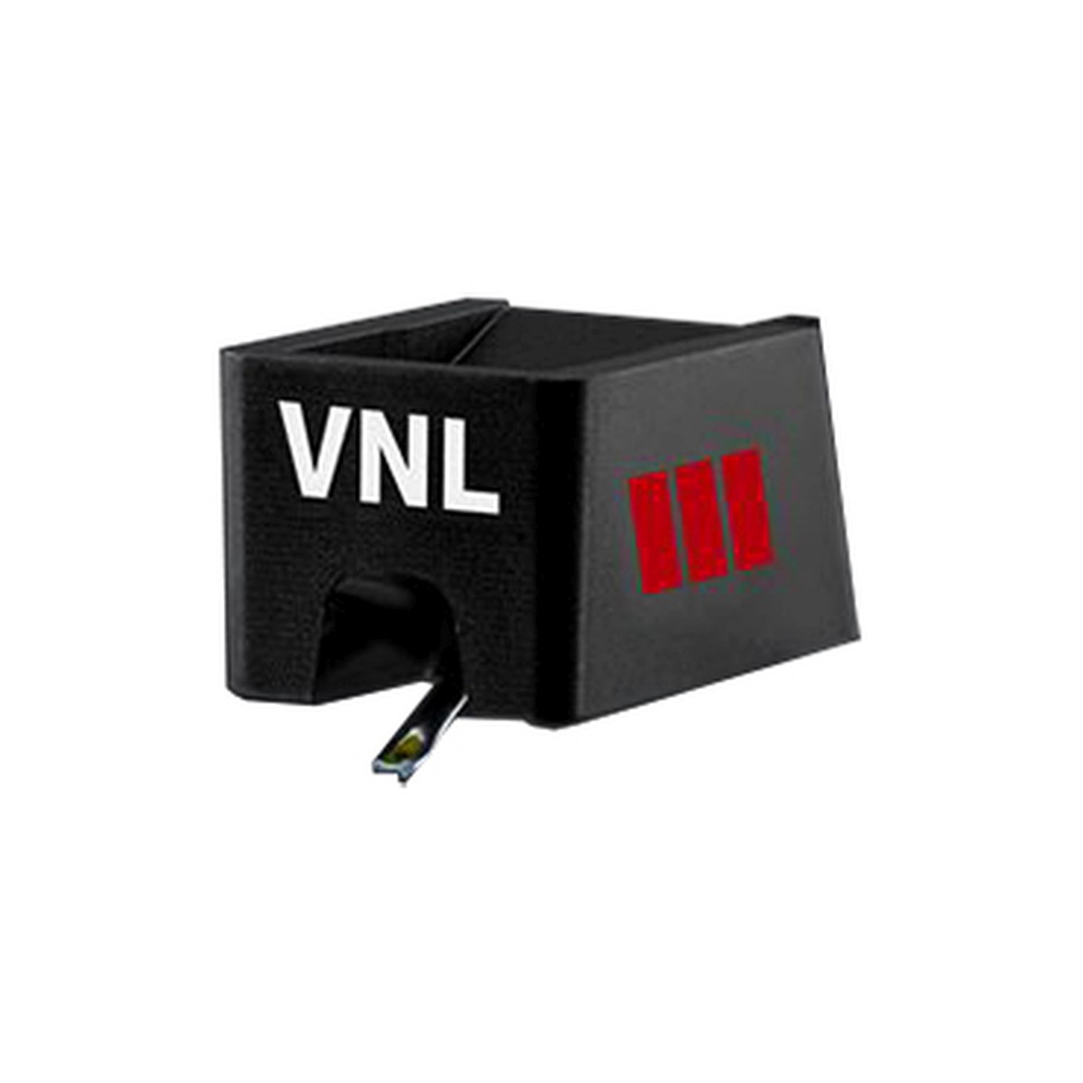 Ortofon Stylus VNL 3 – Image 1