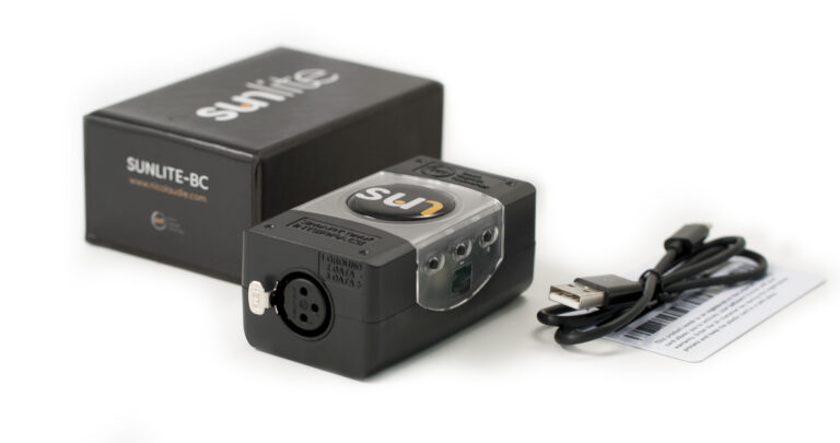 SUNLITE-BC