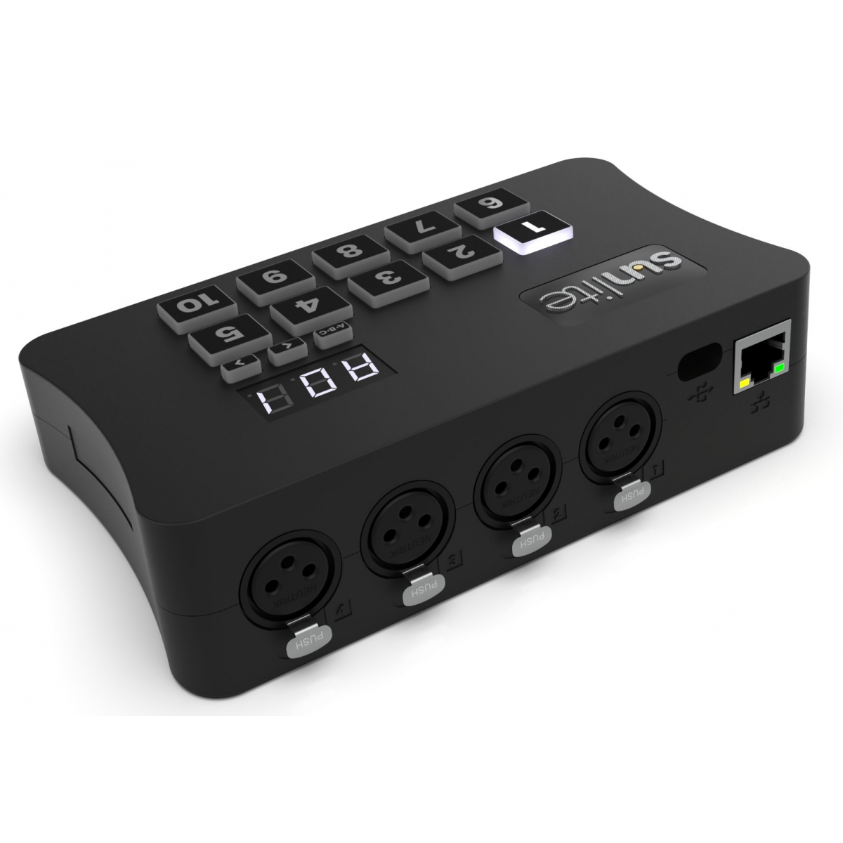 SUNLITE-EC – Image 2