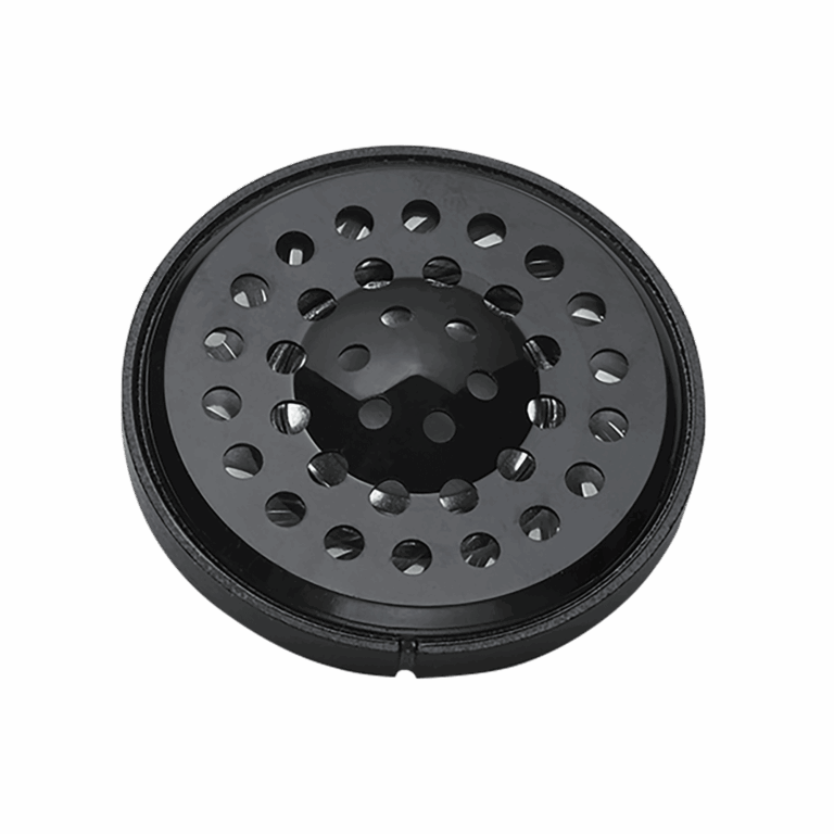 Membrane de remplacement pour ATH-M50