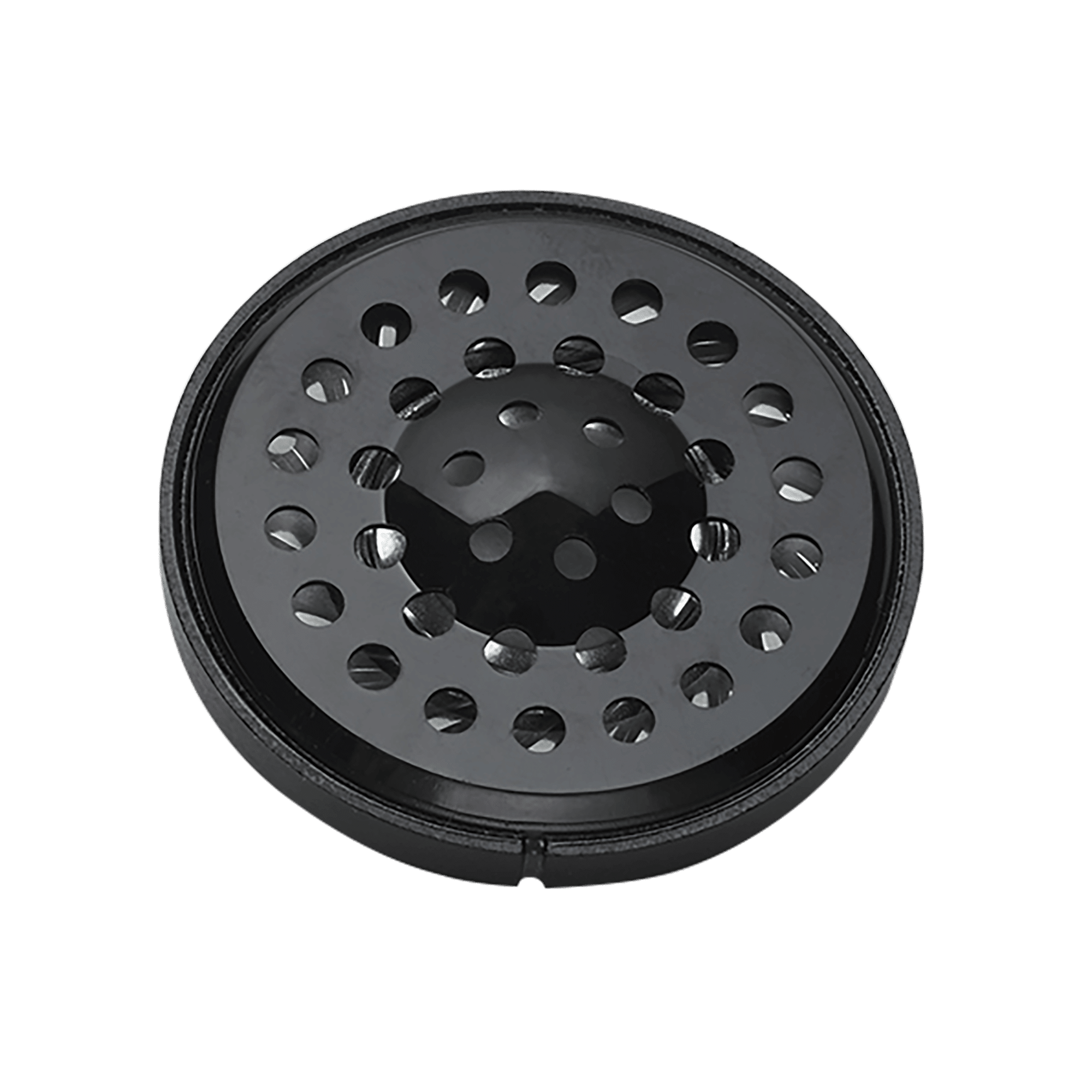 Membrane de remplacement pour ATH-M50 – Image 1