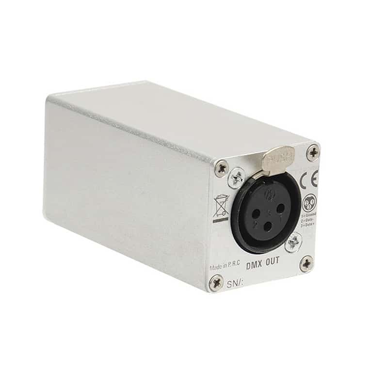 Sweetlight Interface D512S – Image 1