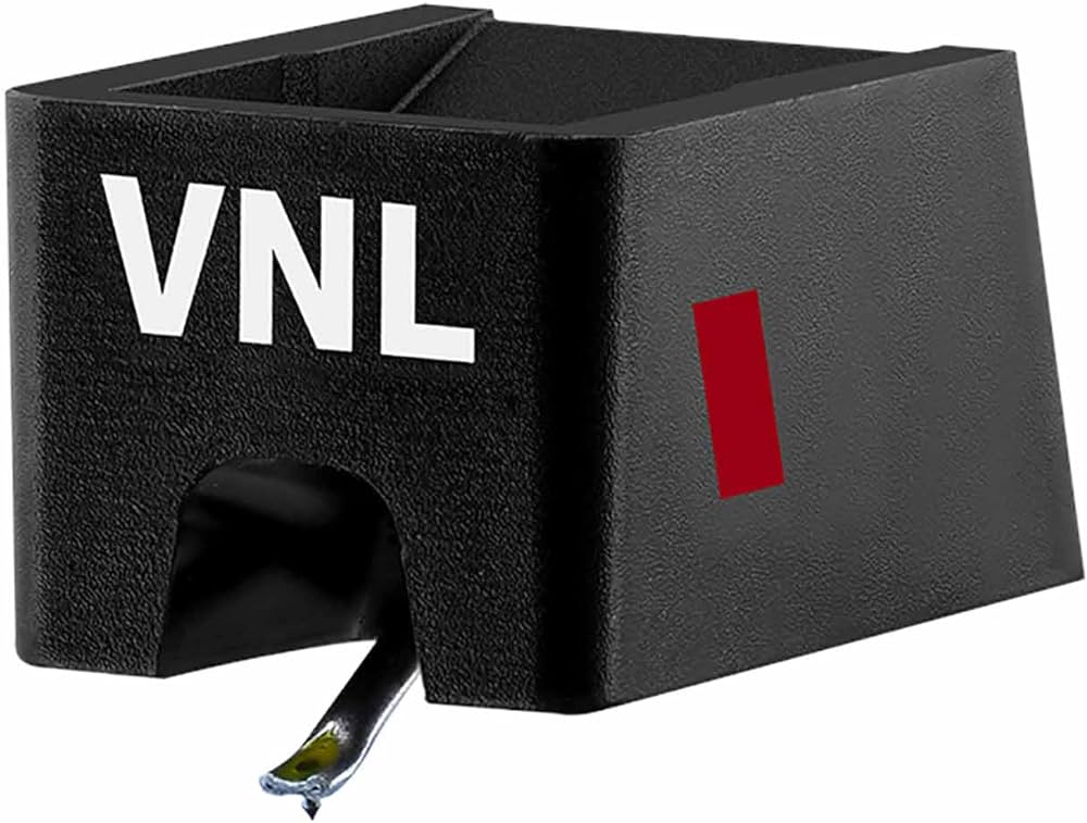 Ortofon Stylus VNL 1 – Image 1