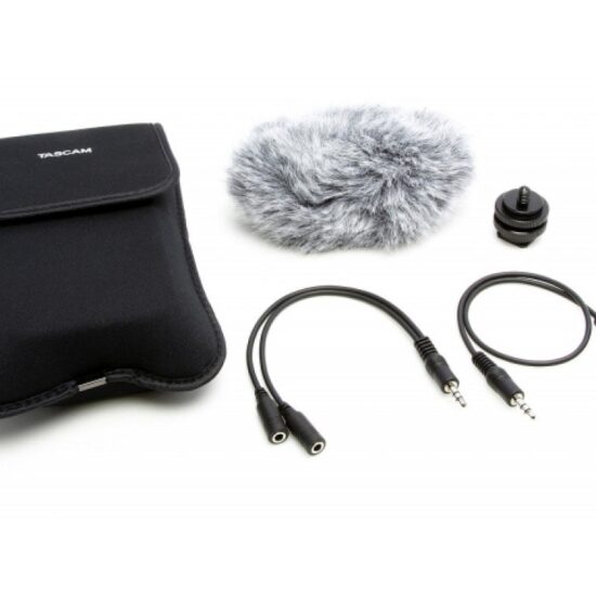 TASCAM AK-DR11C – Image 2