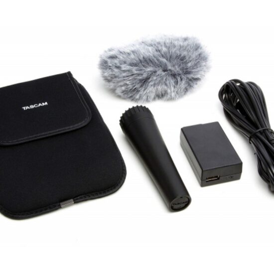 TASCAM AK-DR11G – Image 2