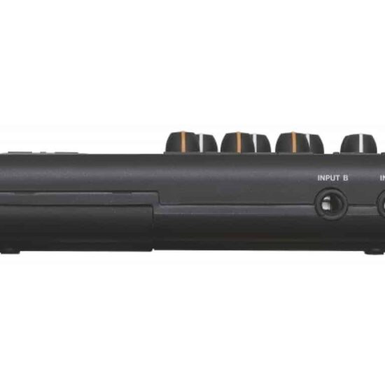 TASCAM DP-006 – Image 2