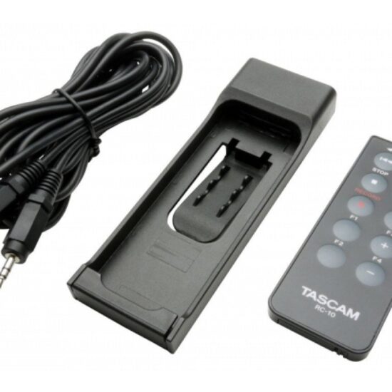 TASCAM RC-10 – Image 2