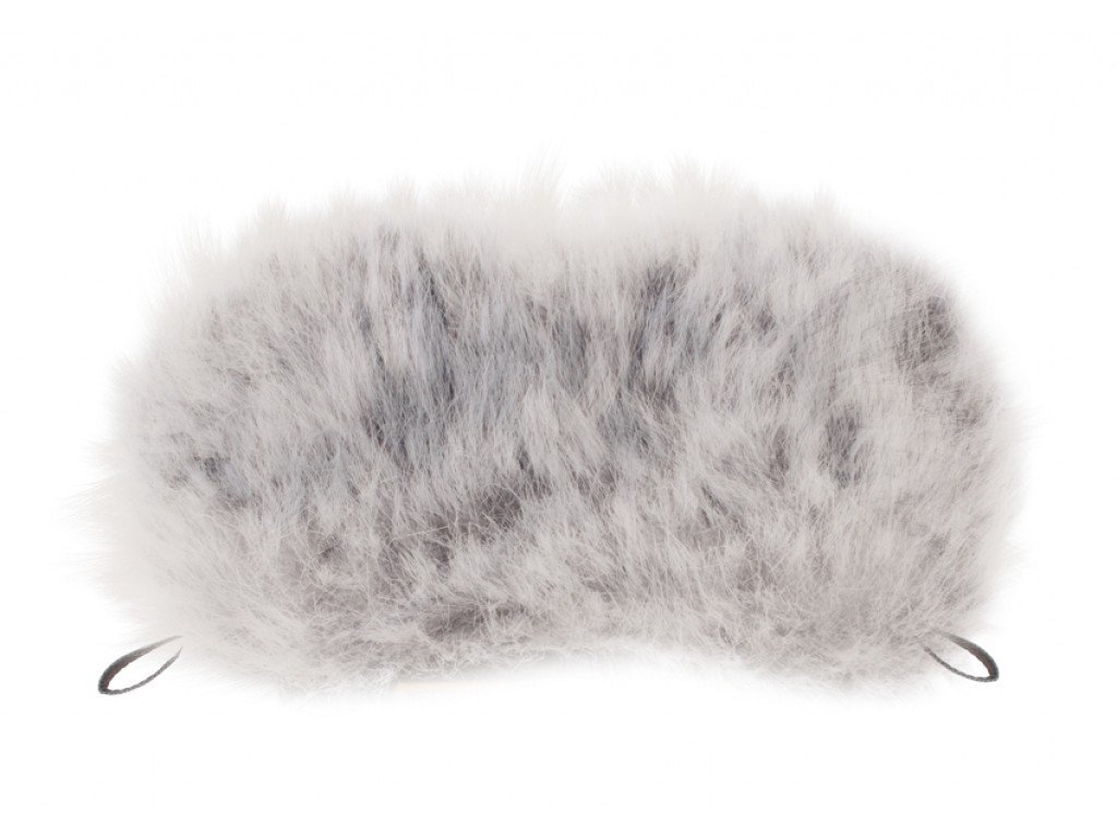 TASCAM WS-11 – Image 1