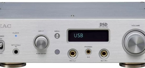 Teenage Engineering OP-1 Field – Image 2