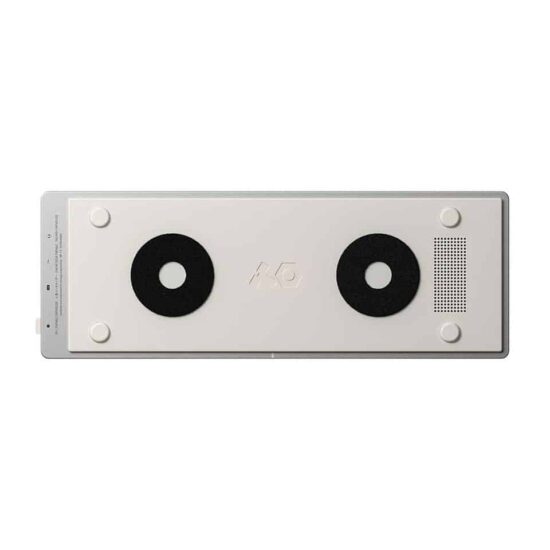 Teenage Engineering OP-1 Field – Image 3