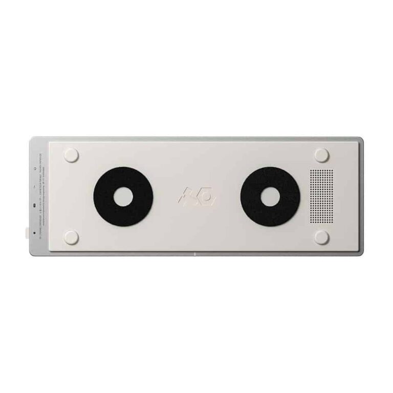 Teenage Engineering OP-1 Field