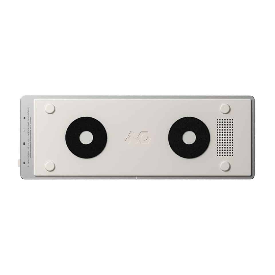 Teenage Engineering OP-1 Field – Image 3