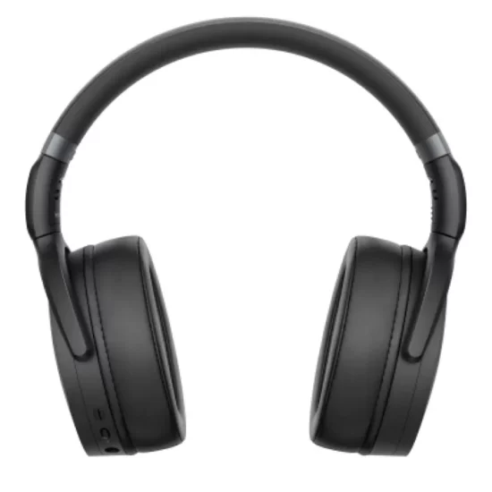 SENNHEISER HD 450BT – Image 2