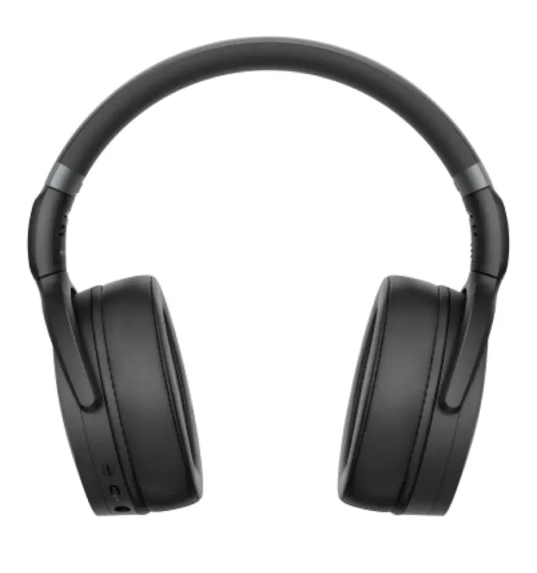 SENNHEISER HD 450BT