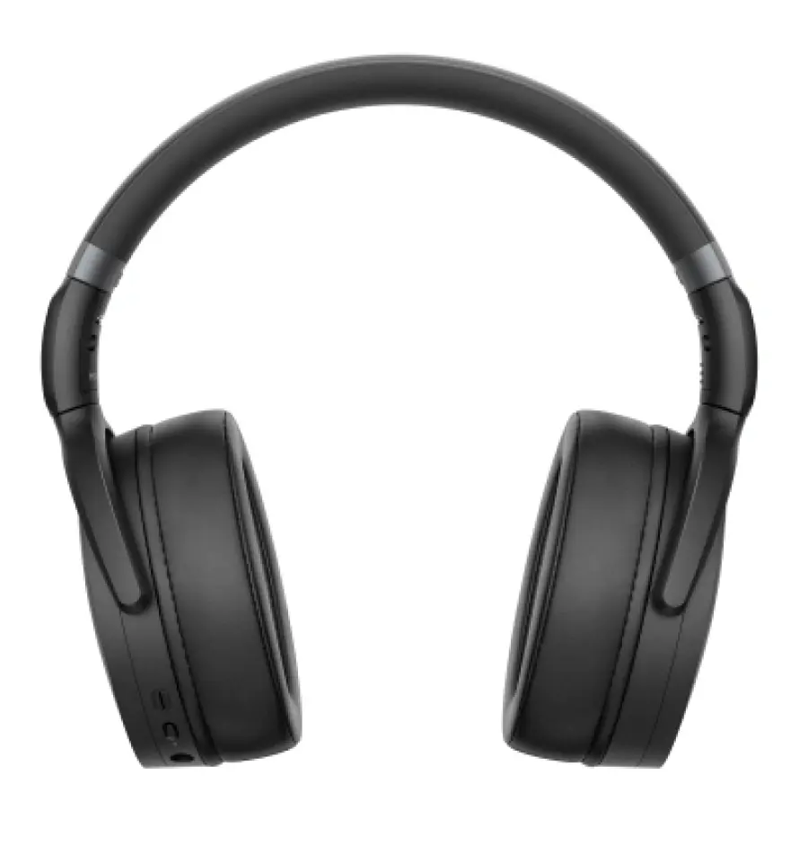 SENNHEISER HD 450BT – Image 2