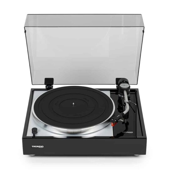 THORENS TD 1500 – Image 1