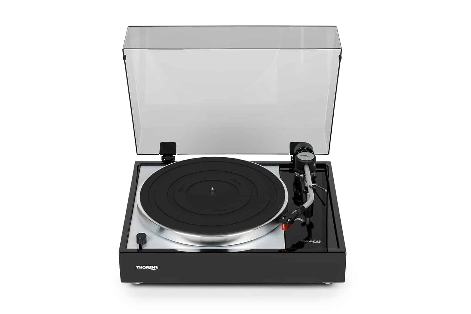 THORENS TD 1500 – Image 1