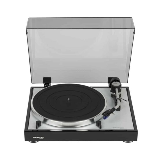 THORENS TD 403 DD – Image 1
