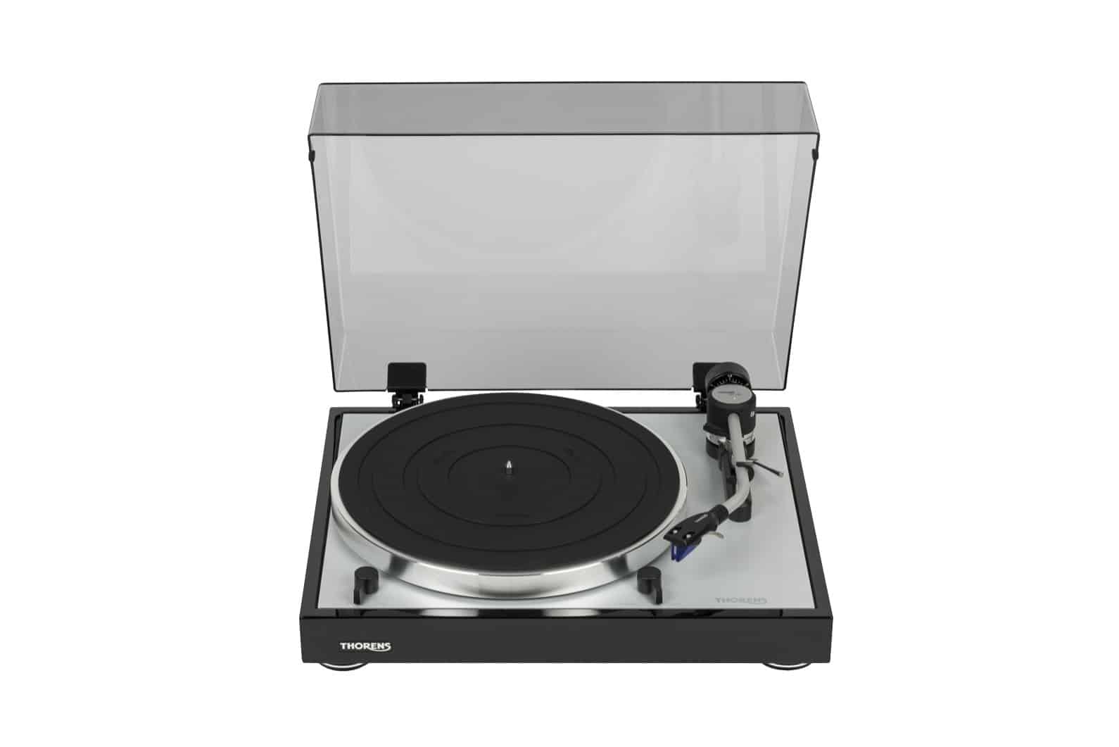THORENS TD 403 DD – Image 1