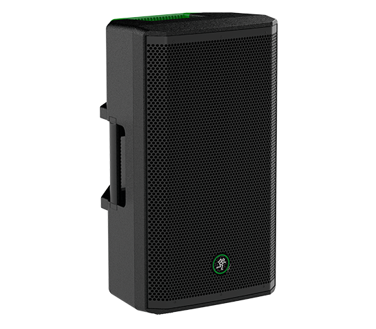 MACKIE Thrash215 – Image 1