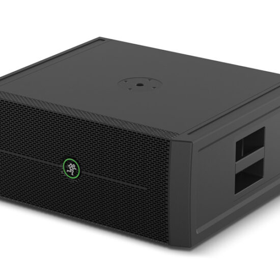 MACKIE ThumpSub GO – Image 2