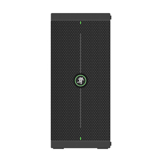 MACKIE ThumpSub GO – Image 3