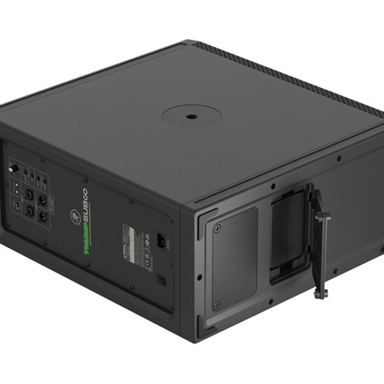 MACKIE ThumpSub GO – Image 4