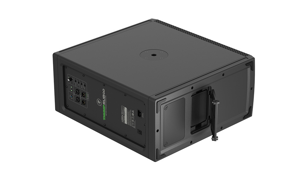 MACKIE ThumpSub GO – Image 4