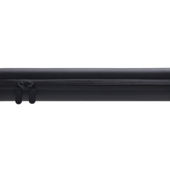 TORSO ELECTRONICS T-1 Carry Case – Image 3